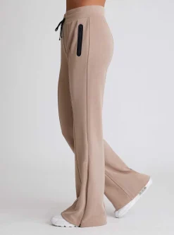 Cheap Travel Twin: Yuki Track Pant Women Bottoms