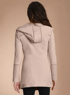 Sale Update Traveler Jacket Women Travel