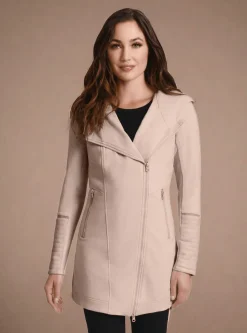 Sale Update Traveler Jacket Women Travel