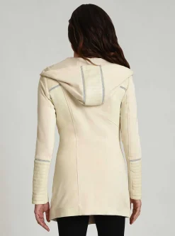 Sale Update Traveler Jacket Women Travel