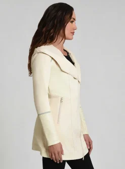Sale Update Traveler Jacket Women Travel