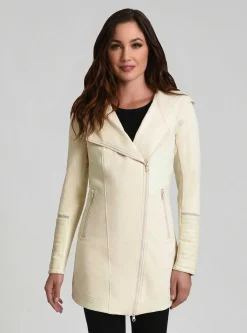 Sale Update Traveler Jacket Women Travel