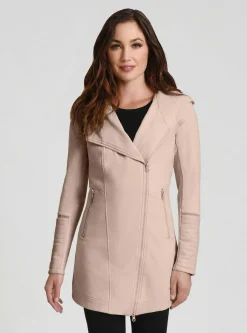 Sale Update Traveler Jacket Women Travel
