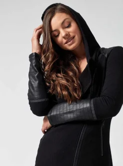 Outlet Update Traveler Jacket Women Travel