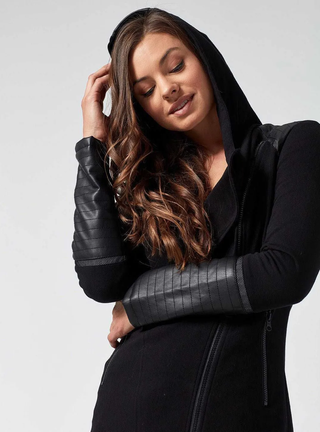 Outlet Update Traveler Jacket Women Travel