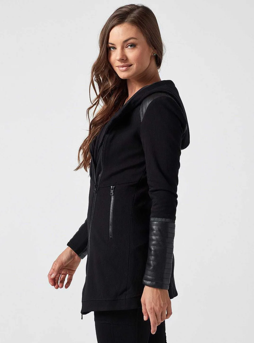 Outlet Update Traveler Jacket Women Travel