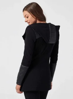 Outlet Update Traveler Jacket Women Travel