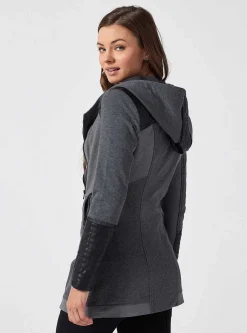 Best Updated Traveler Jacket Women Travel
