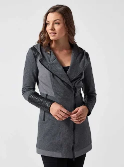 Best Updated Traveler Jacket Women Travel