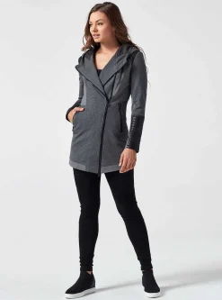 Best Updated Traveler Jacket Women Travel