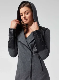 Best Updated Traveler Jacket Women Travel