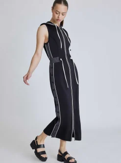 Best Sale Vista Track Dress Women Dresses And Jumpsuits