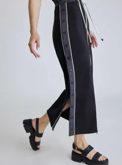Sale Vista Track Dress Women Bottoms