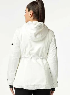 Sale Winter Grenadier Jacket Women Puffers & Coats
