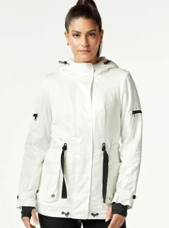 Sale Winter Grenadier Jacket Women Puffers & Coats