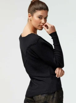 Sale Yolo Pullover Sweater Women Sweaters